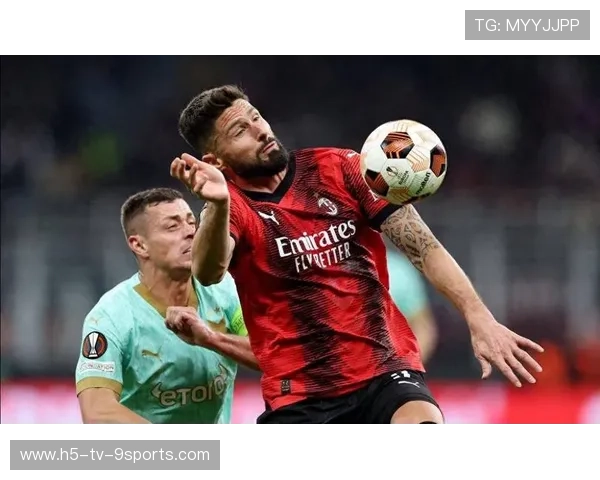 AC米兰准备签回昔日青训产品——意大利豪门重塑青训荣耀的全新布局