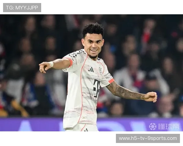 哥伦比亚俱乐部携手欧洲试训计划，开启球员全球竞争新篇章