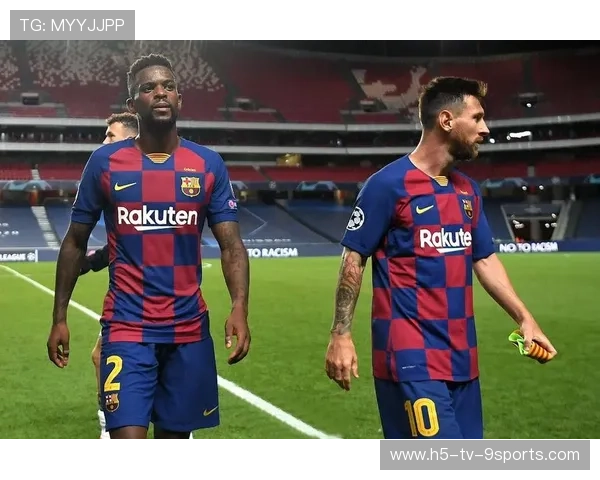 德甲替补终结者本赛季进球效率惊人