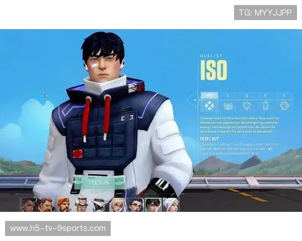 GEN中单试用新英雄，团队测试配合效果