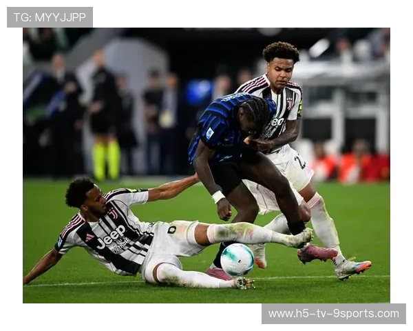 尤文定位球执行完美，麦肯尼头球顶进锁胜局