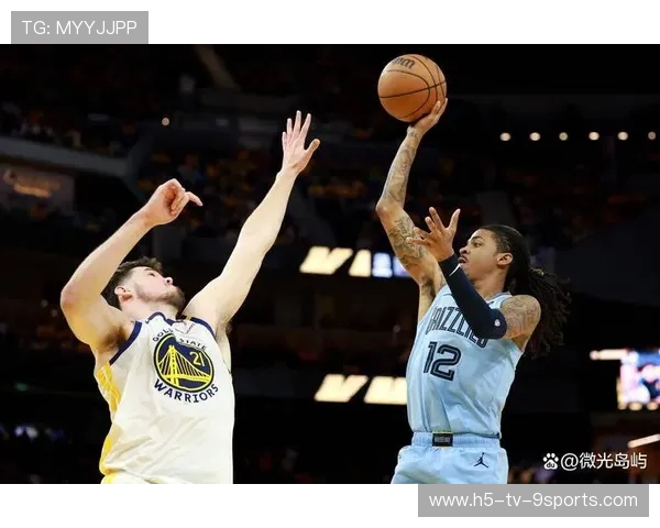 球迷投票：你心中的年度最佳新秀是谁？，最佳新秀阵容