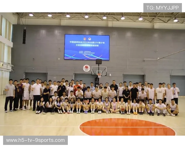 篮球教练员培训课程持续更新优化，2020年篮球教练员培训报名