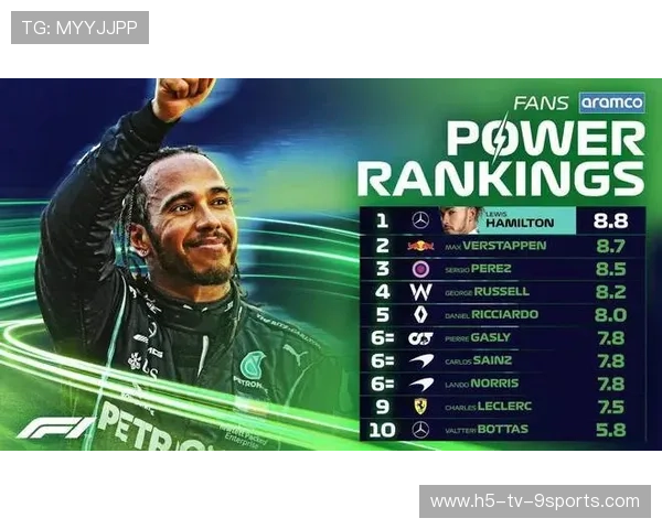 车迷狂欢：现场用各种方式表达对车手的支持与热爱，车迷小说阅读答案