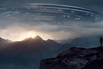 九游体育下载-斯密斯：全黑队不可或缺的半场支柱，进攻线上的关键人物，sime斯密