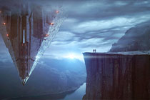 九游娱乐网站-技术稳定性强，发挥稳定度高于以往，稳定化技术