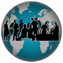 九游官网入口活动-体育社会组织自律机制与评估标准构建，体育社会组织的作用