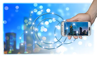 九游娱乐平台-智能体育装备创新研发及推广应用研究，智能体育产业发展前景