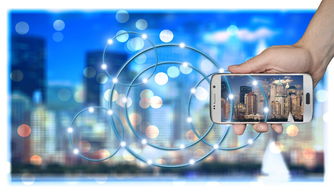 九游娱乐平台-智能体育装备创新研发及推广应用研究，智能体育产业发展前景