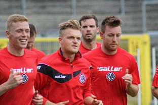 九游官网入口注册-英超球队基于位置热力图优化压迫式防守区域控制,英超球队地图分布 第1张 九游官网入口注册-英超球队基于位置热力图优化压迫式防守区域控制,英超球队地图分布 第1张