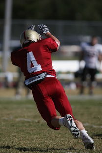 九游官网入口注册-英超球队基于位置热力图优化压迫式防守区域控制,英超球队地图分布 第2张 九游官网入口注册-英超球队基于位置热力图优化压迫式防守区域控制,英超球队地图分布 第2张