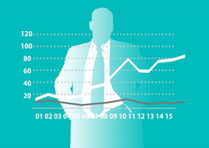 九游官网入口下载-高校运动会组织效率改进报告，运动会改进建议