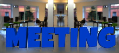 九游娱乐入口-体育新闻中心发布体育融媒体发展战略，体育新闻中心发布体育融媒体发展战略意见