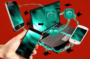 九游体育官网入口-体育新闻中心构建跨平台体育内容协同系统，体育媒体平台